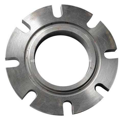 cheap cnc machined steel rings|cnc machine manufacturers.